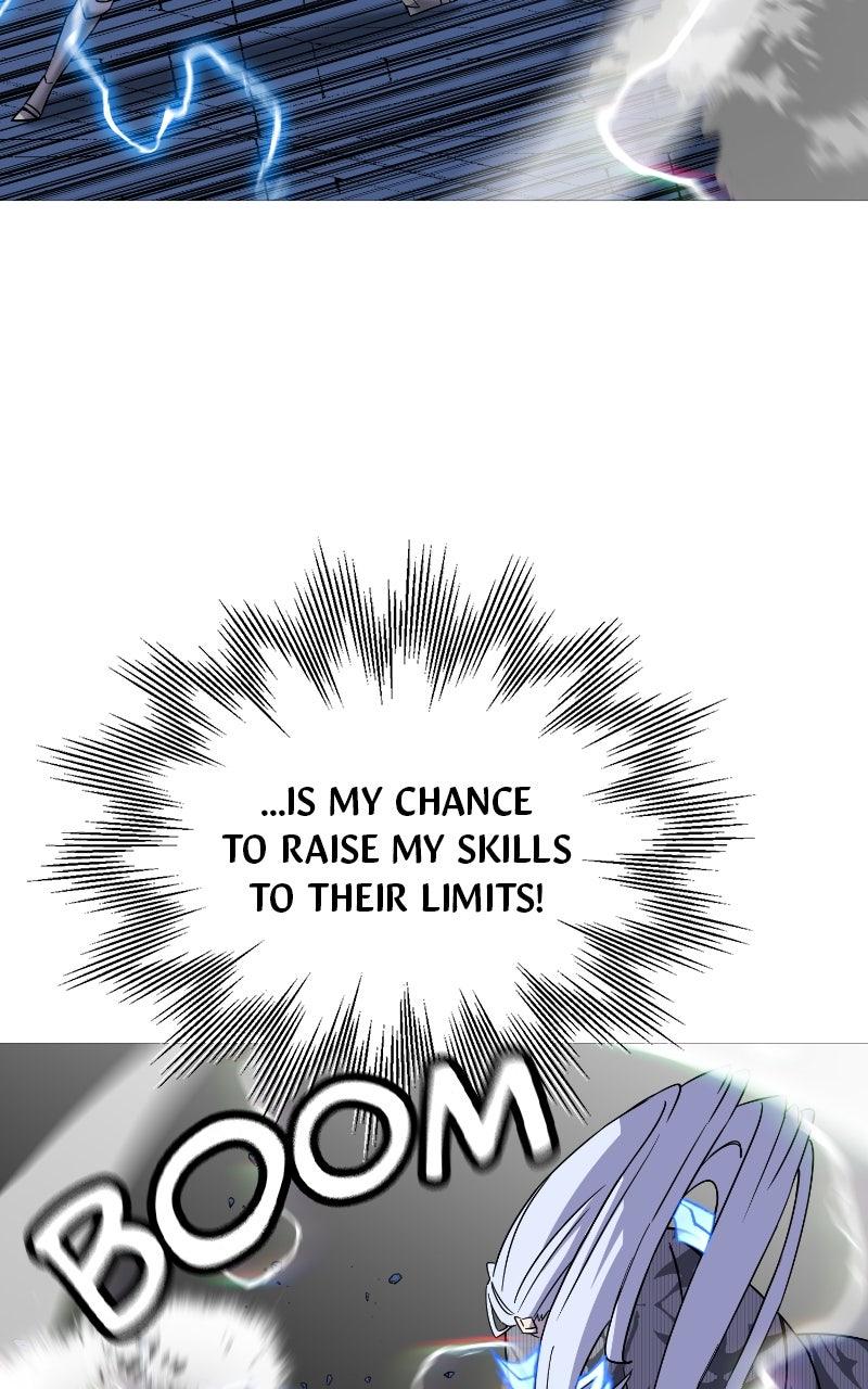 Read Becoming the Monarch Manga Online