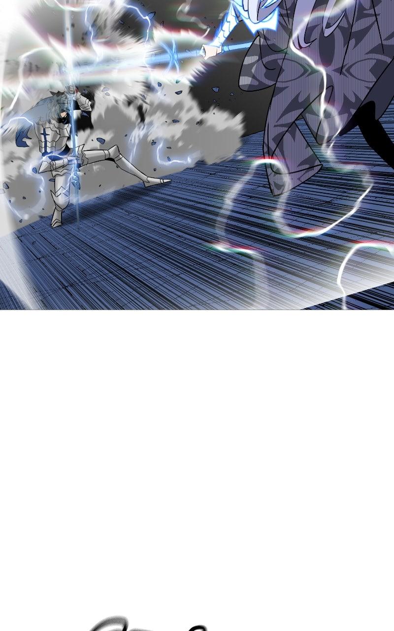Read Becoming the Monarch Manga Online