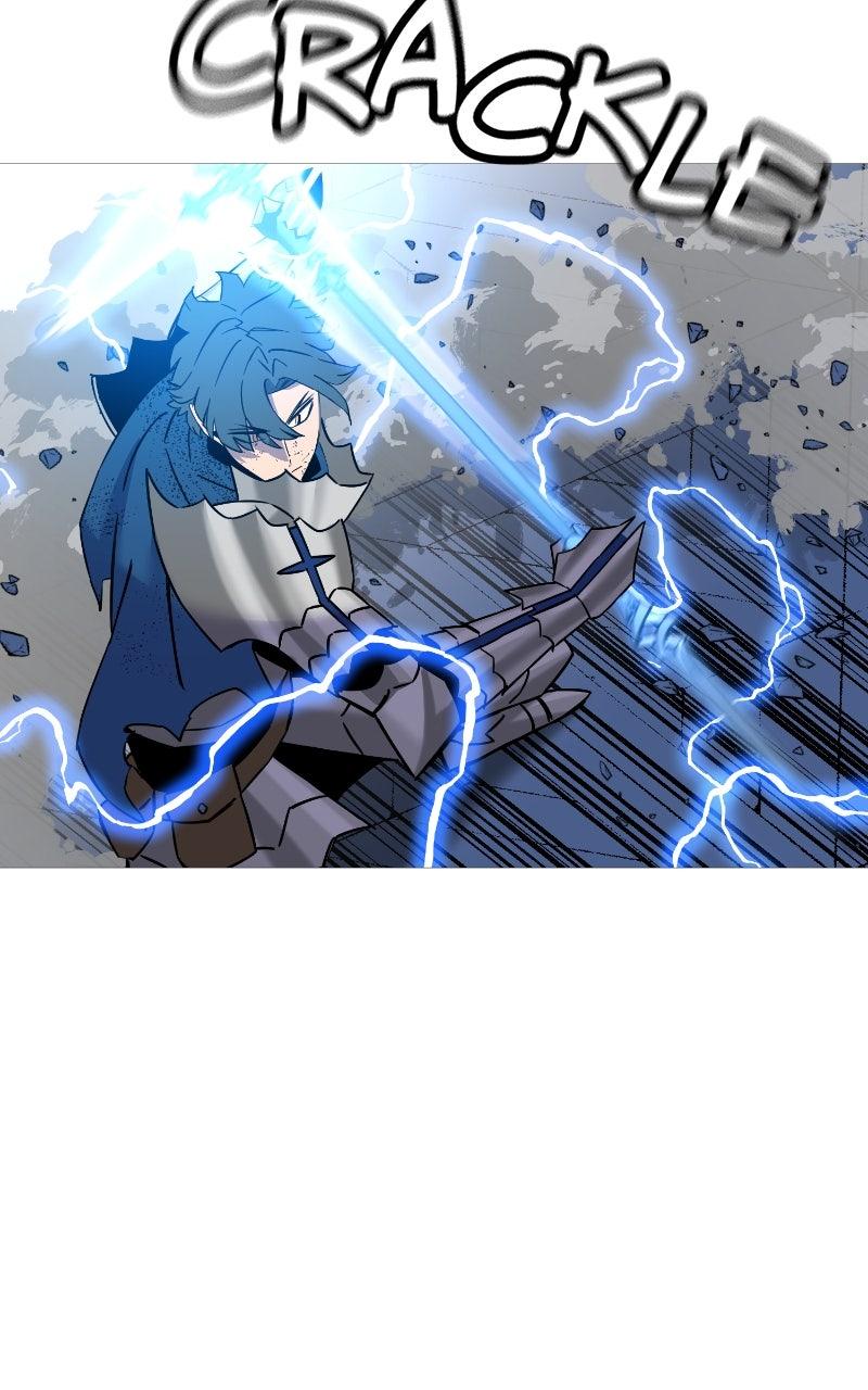Read Becoming the Monarch Manga Online