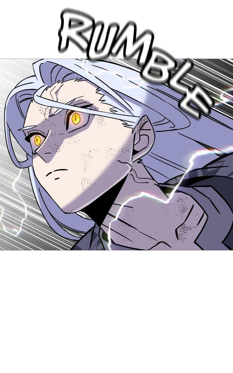 Read Becoming the Monarch Manga Online