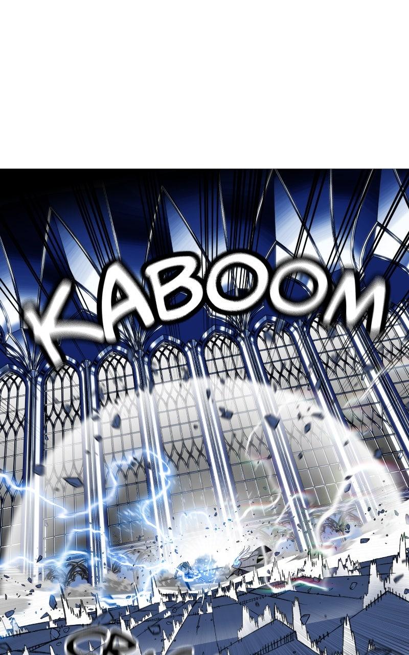 Read Becoming the Monarch Manga Online