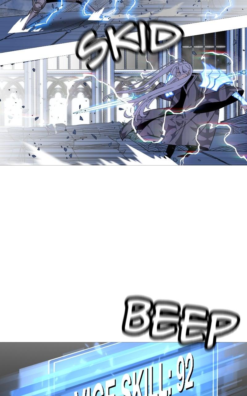 Read Becoming the Monarch Manga Online