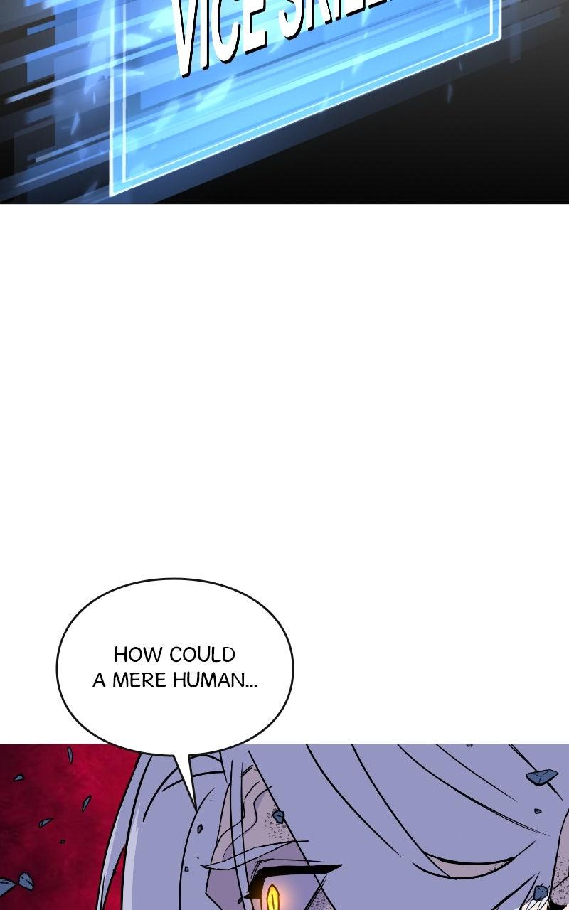 Read Becoming the Monarch Manga Online