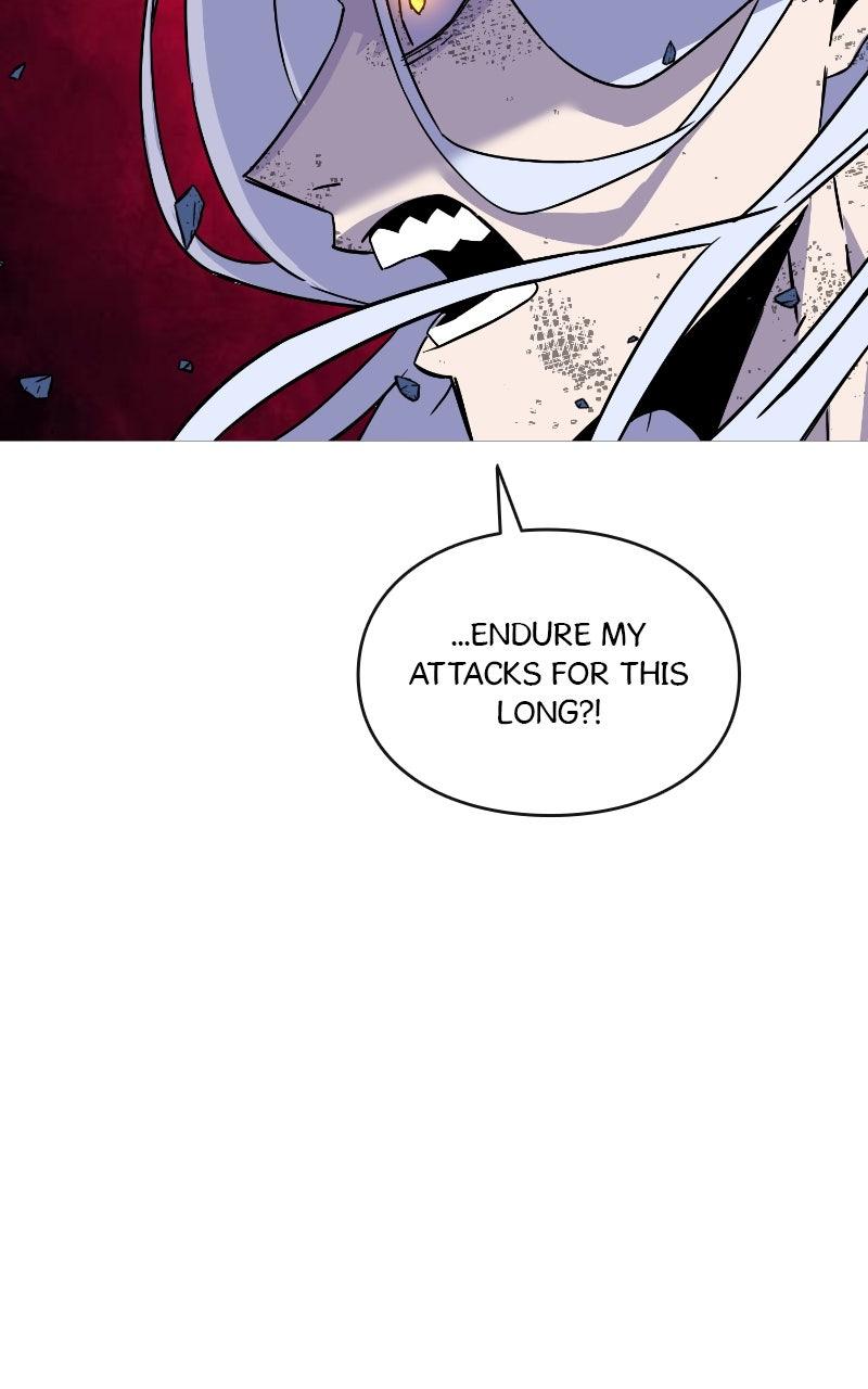 Read Becoming the Monarch Manga Online