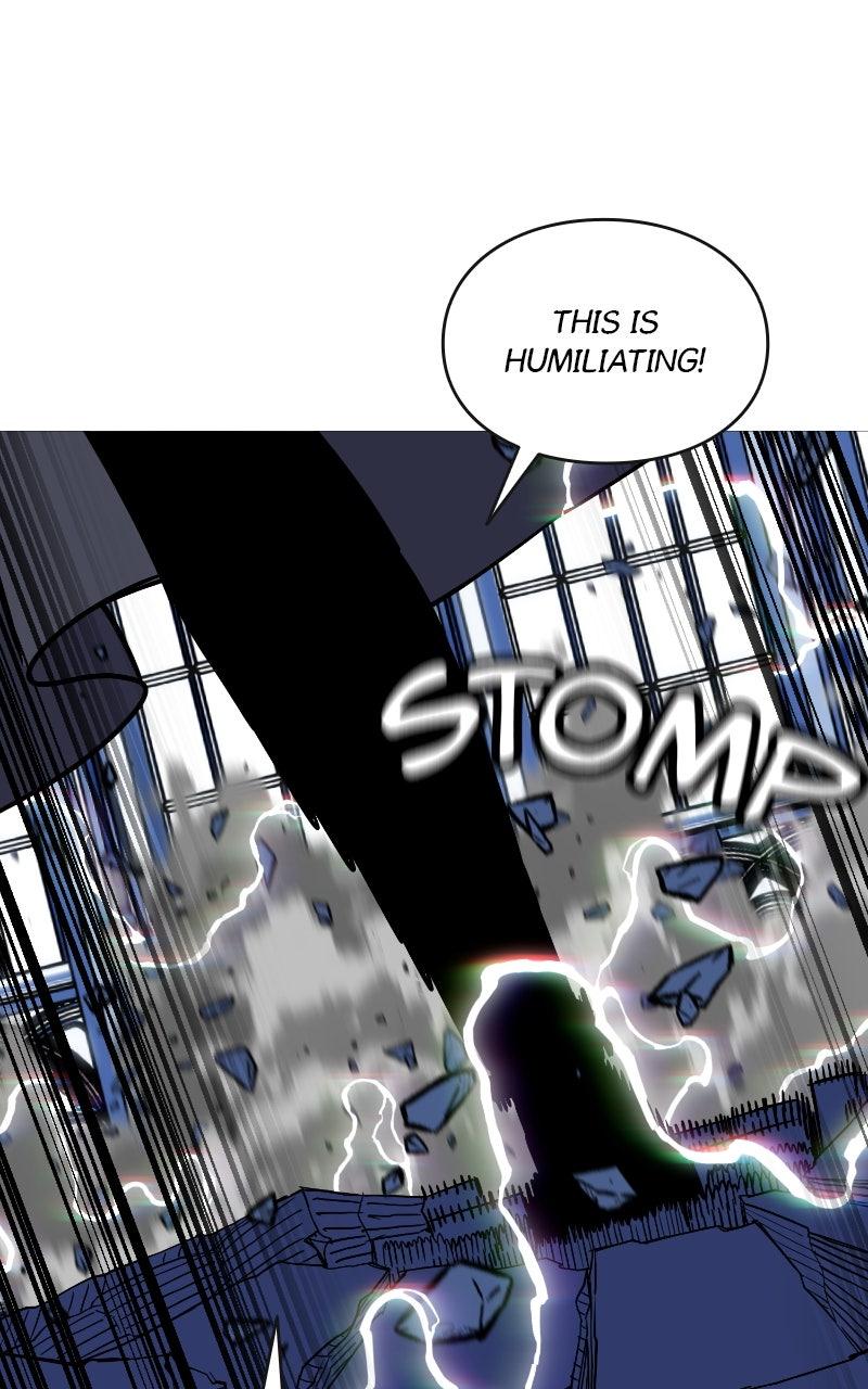 Read Becoming the Monarch Manga Online