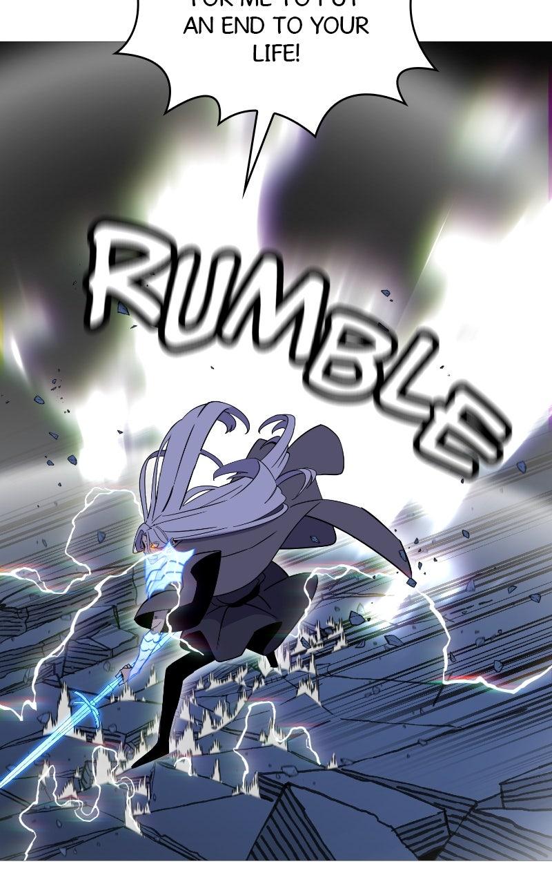 Read Becoming the Monarch Manga Online
