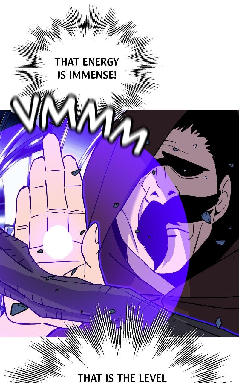 Read Becoming the Monarch Manga Online