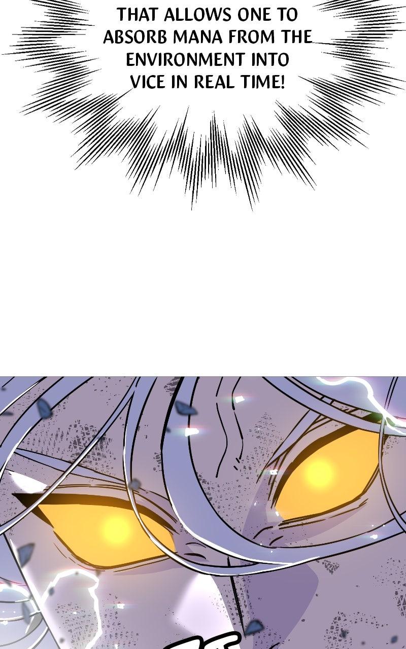 Read Becoming the Monarch Manga Online
