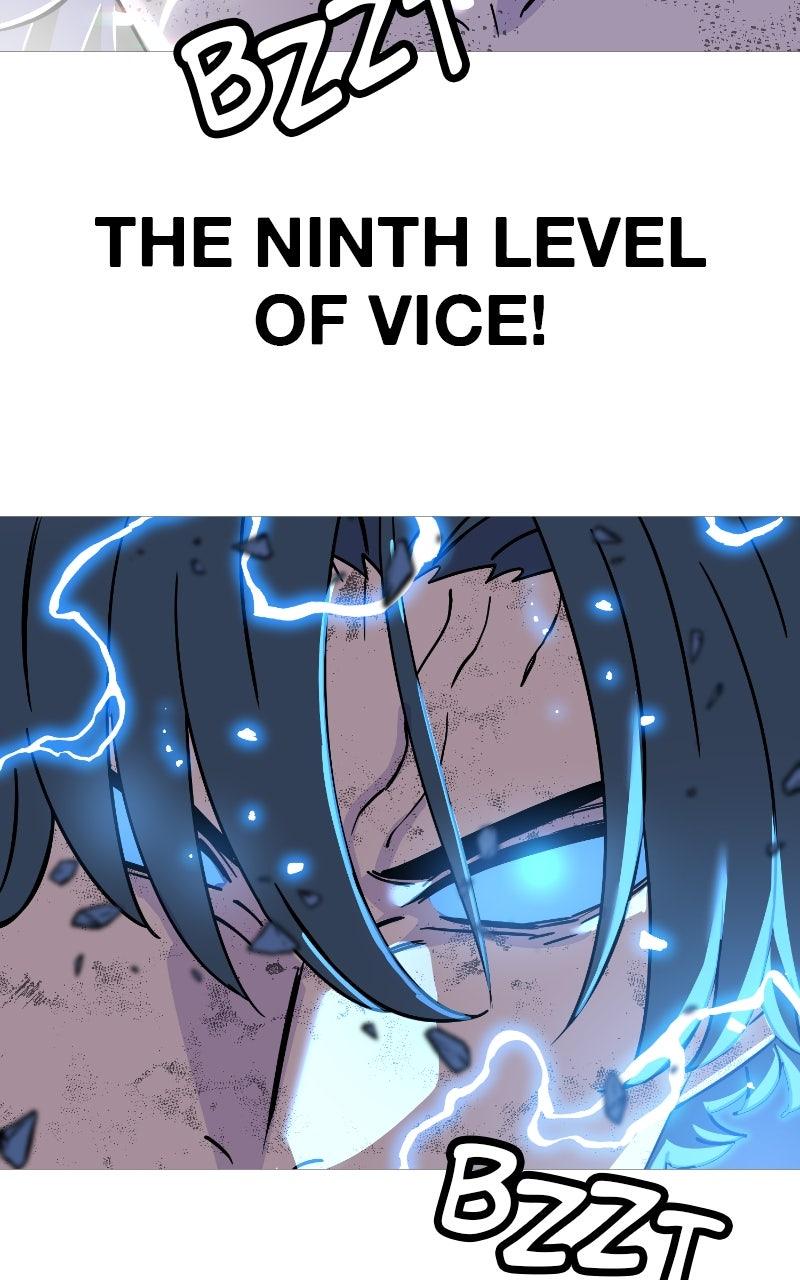 Read Becoming the Monarch Manga Online