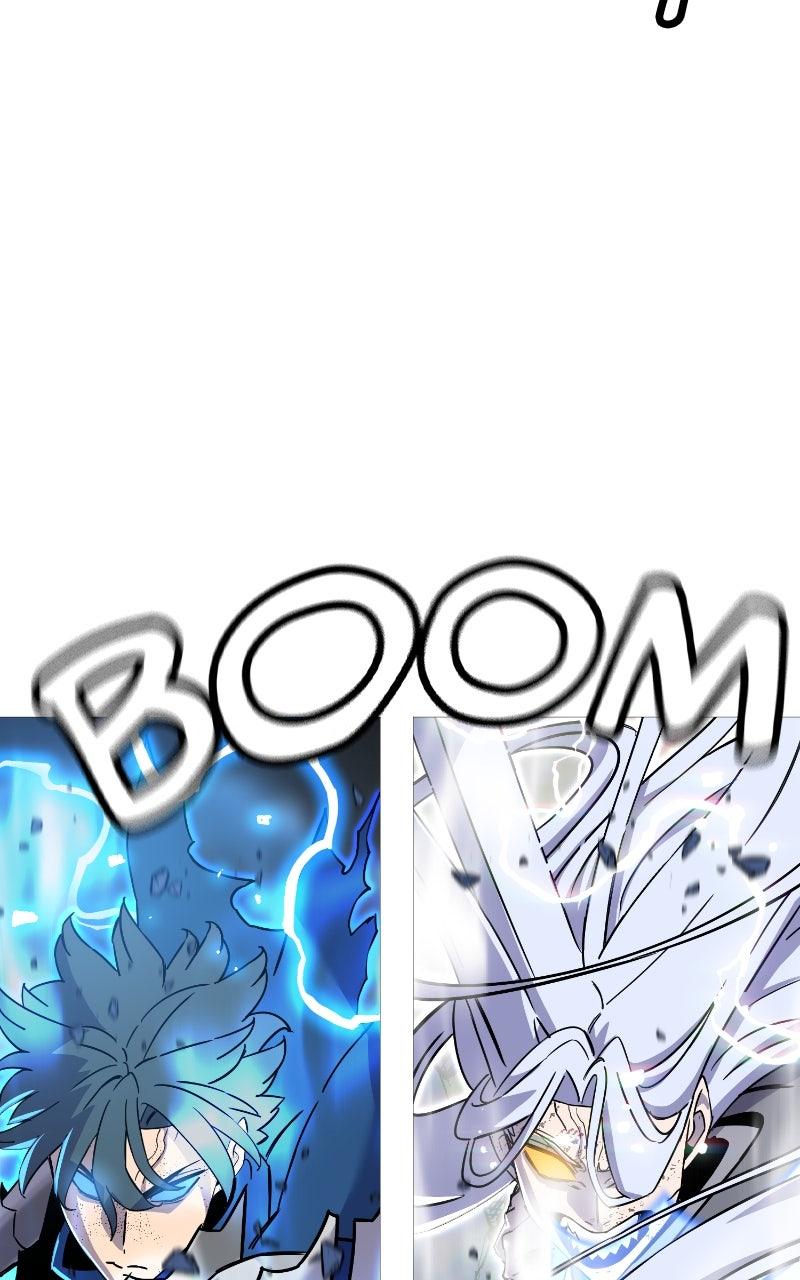 Read Becoming the Monarch Manga Online