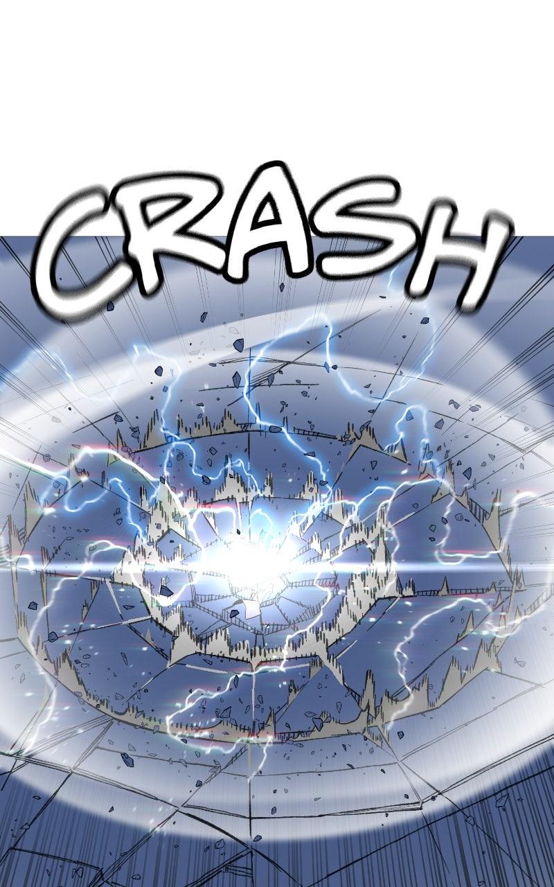 Read Becoming the Monarch Manga Online