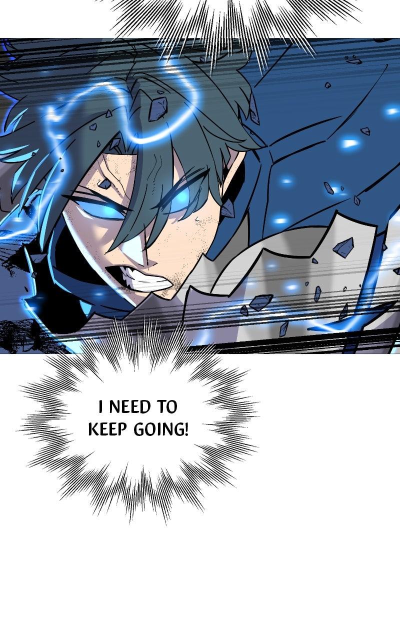 Read Becoming the Monarch Manga Online