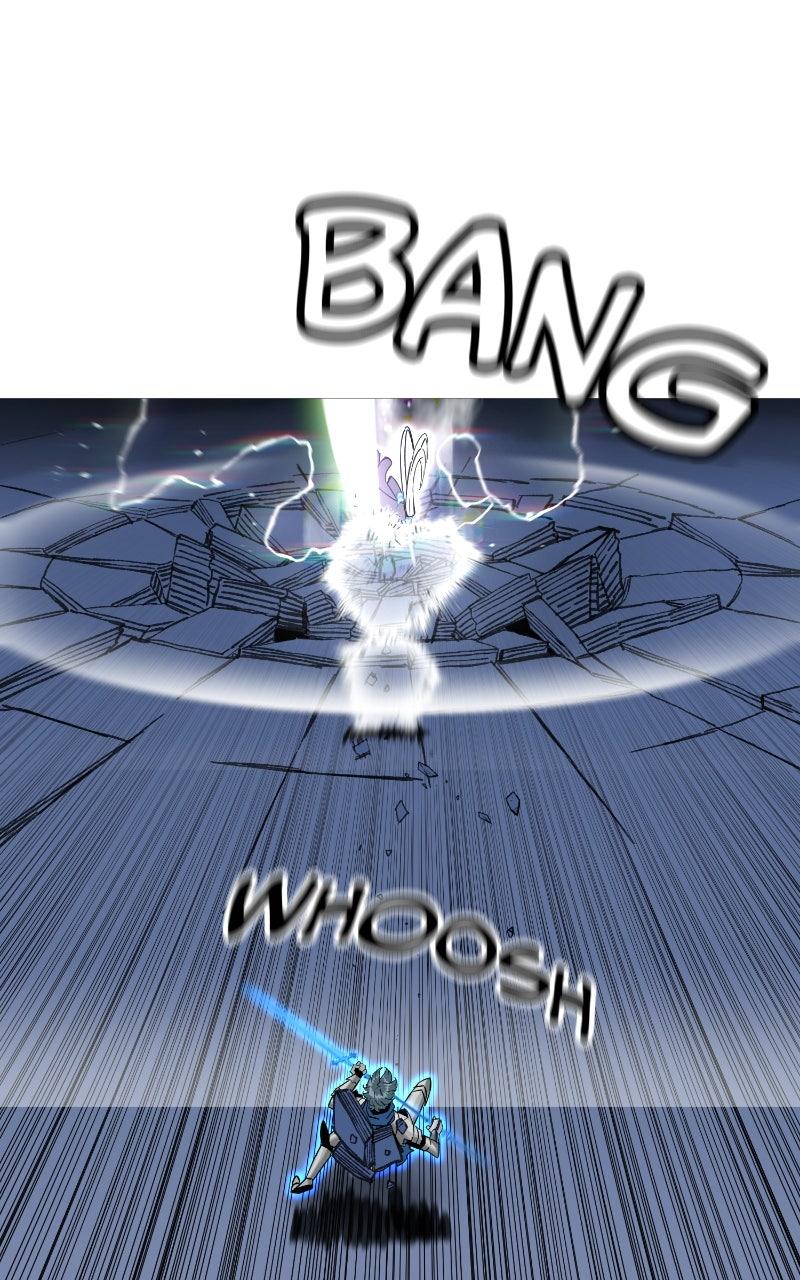 Read Becoming the Monarch Manga Online