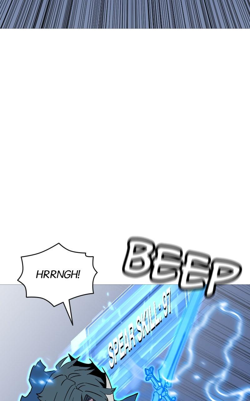 Read Becoming the Monarch Manga Online