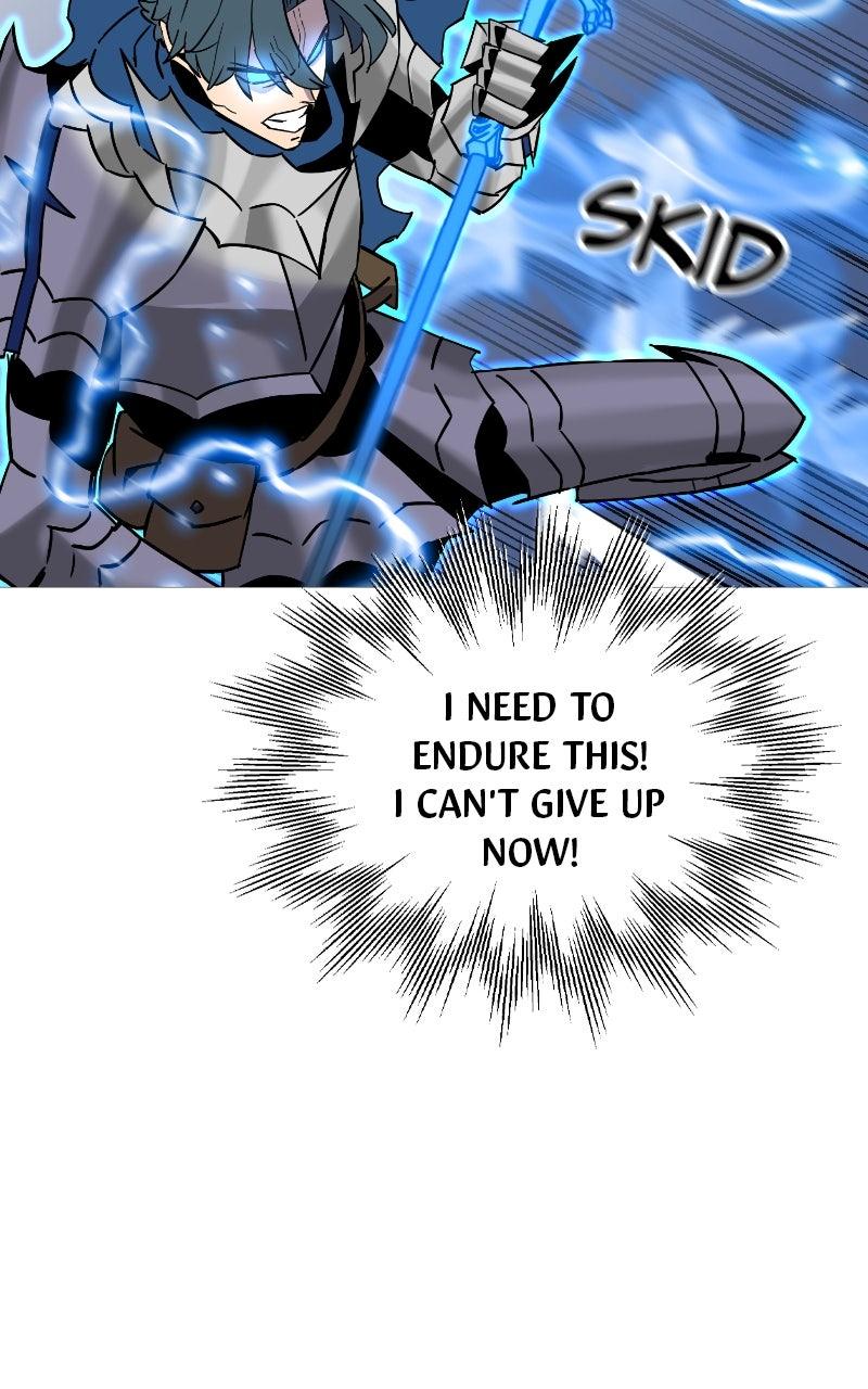 Read Becoming the Monarch Manga Online