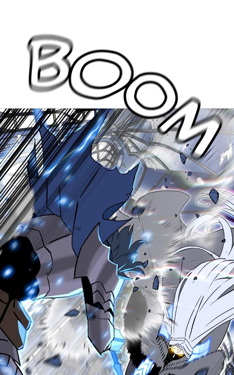 Read Becoming the Monarch Manga Online