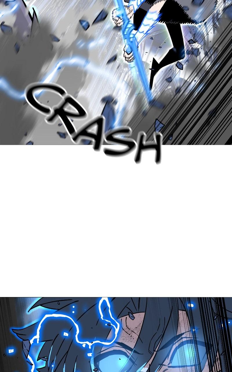 Read Becoming the Monarch Manga Online