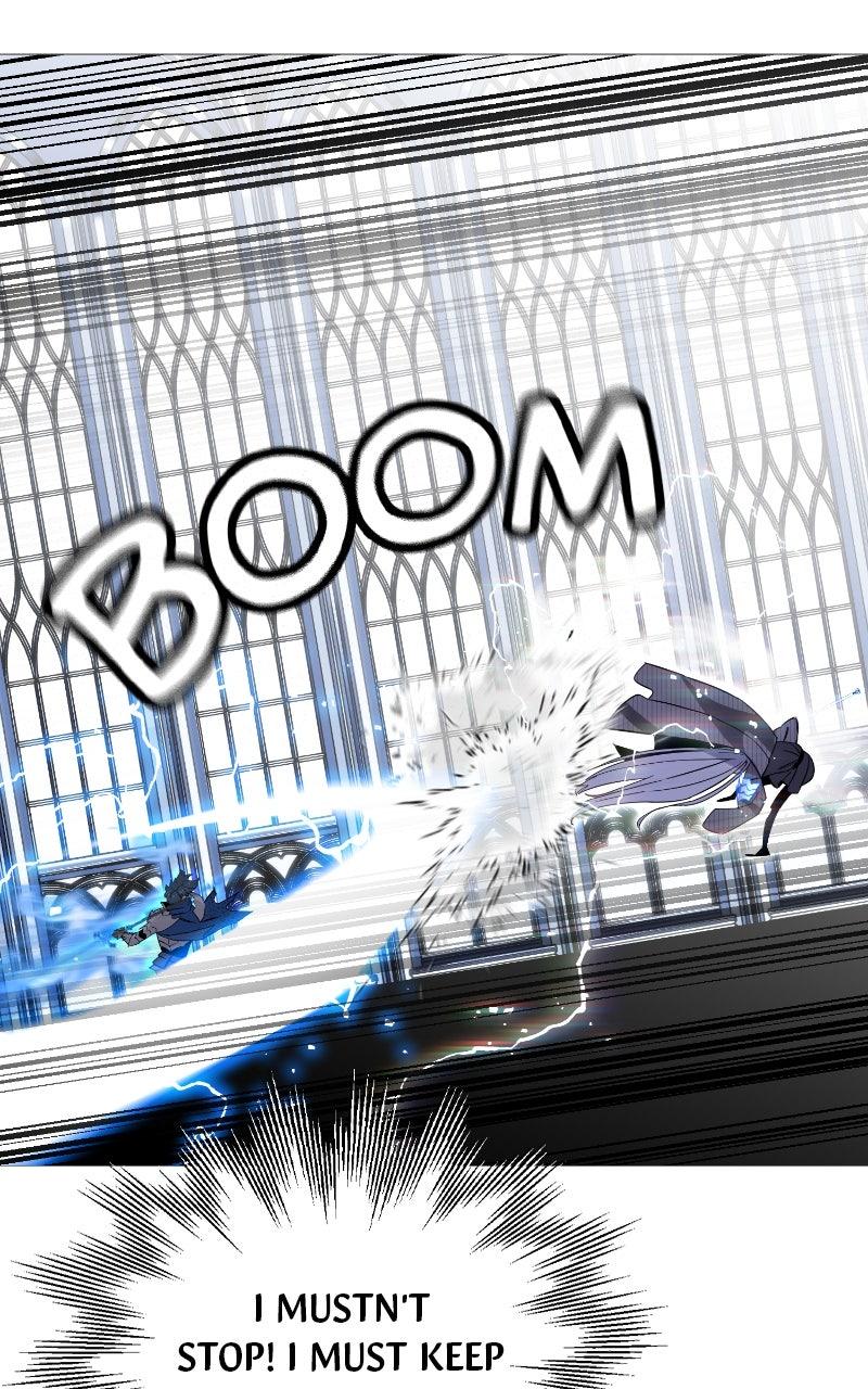 Read Becoming the Monarch Manga Online