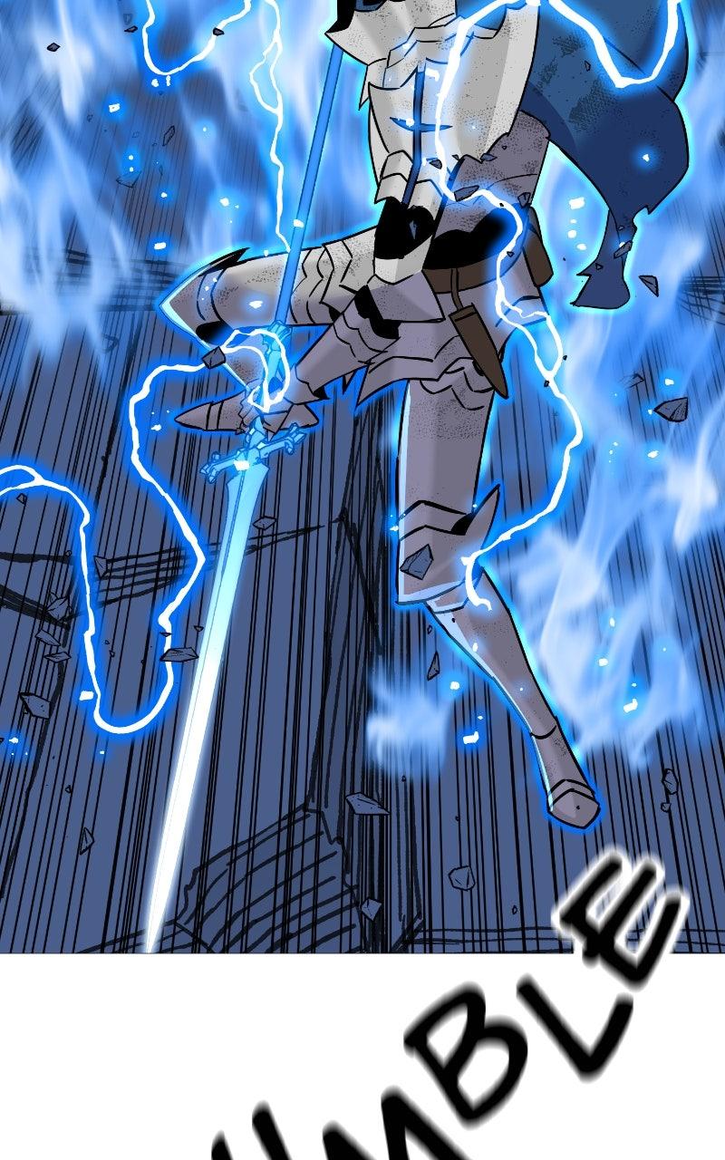 Read Becoming the Monarch Manga Online
