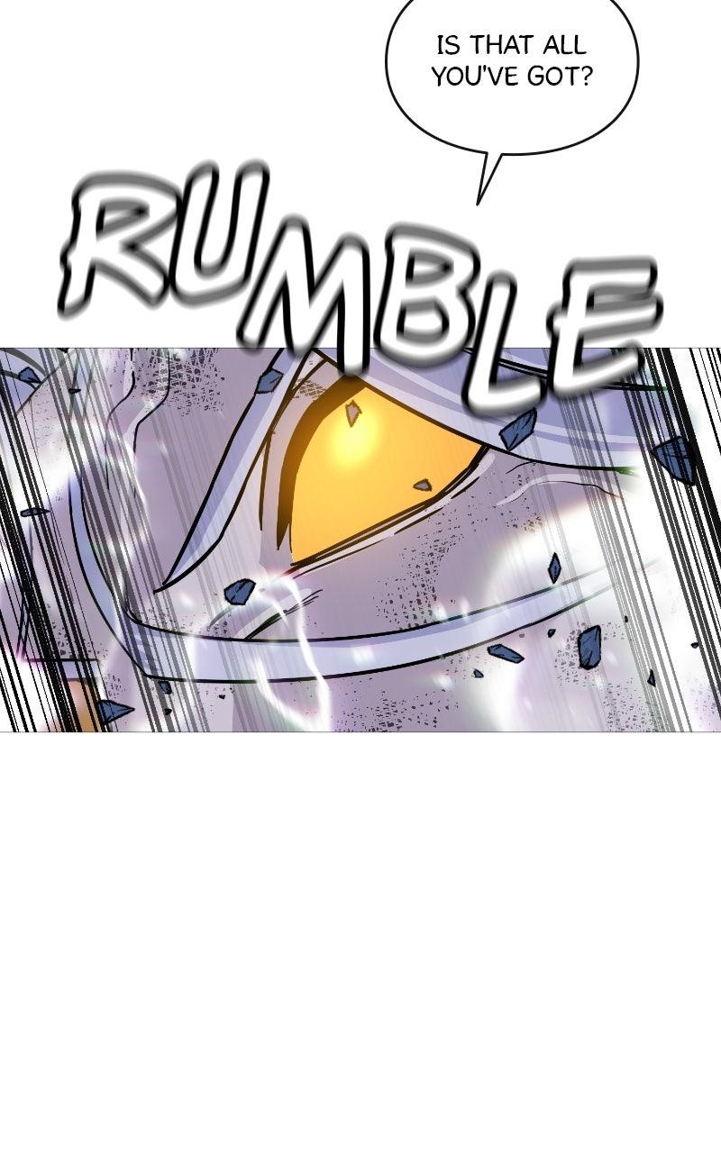 Read Becoming the Monarch Manga Online