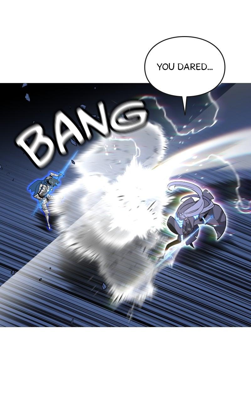 Read Becoming the Monarch Manga Online