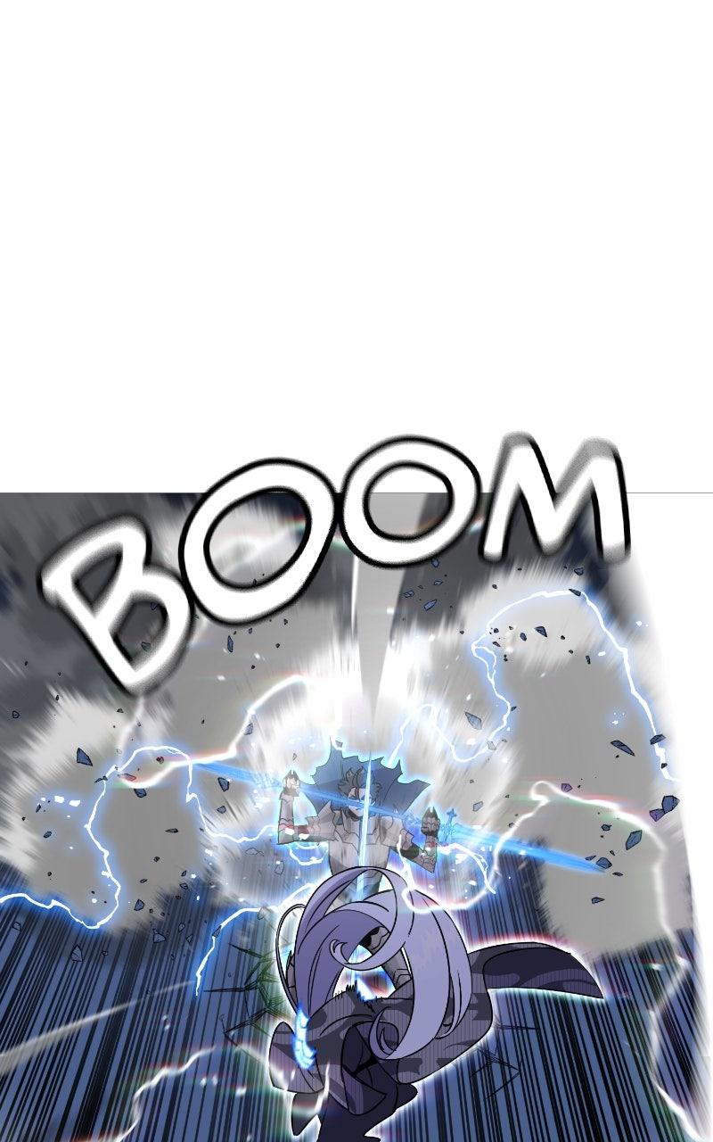 Read Becoming the Monarch Manga Online