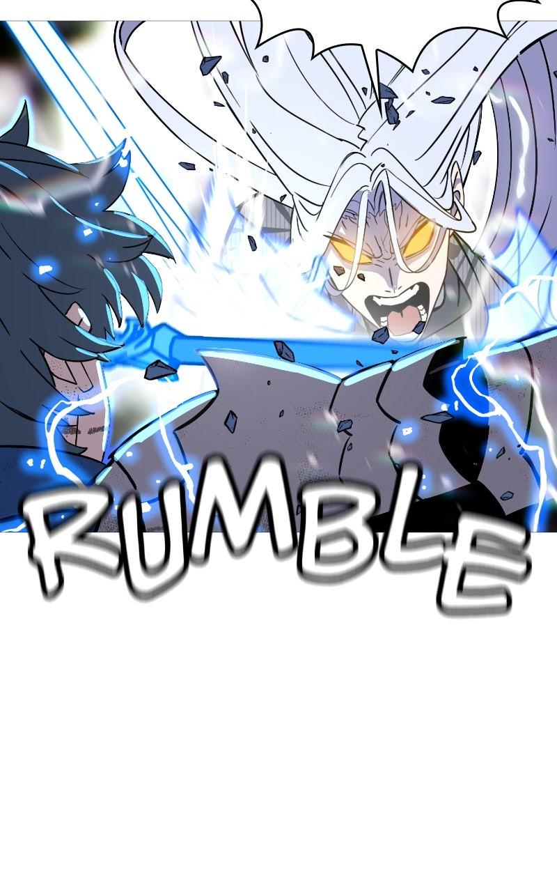 Read Becoming the Monarch Manga Online
