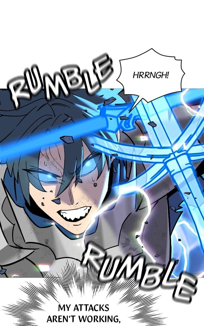 Read Becoming the Monarch Manga Online