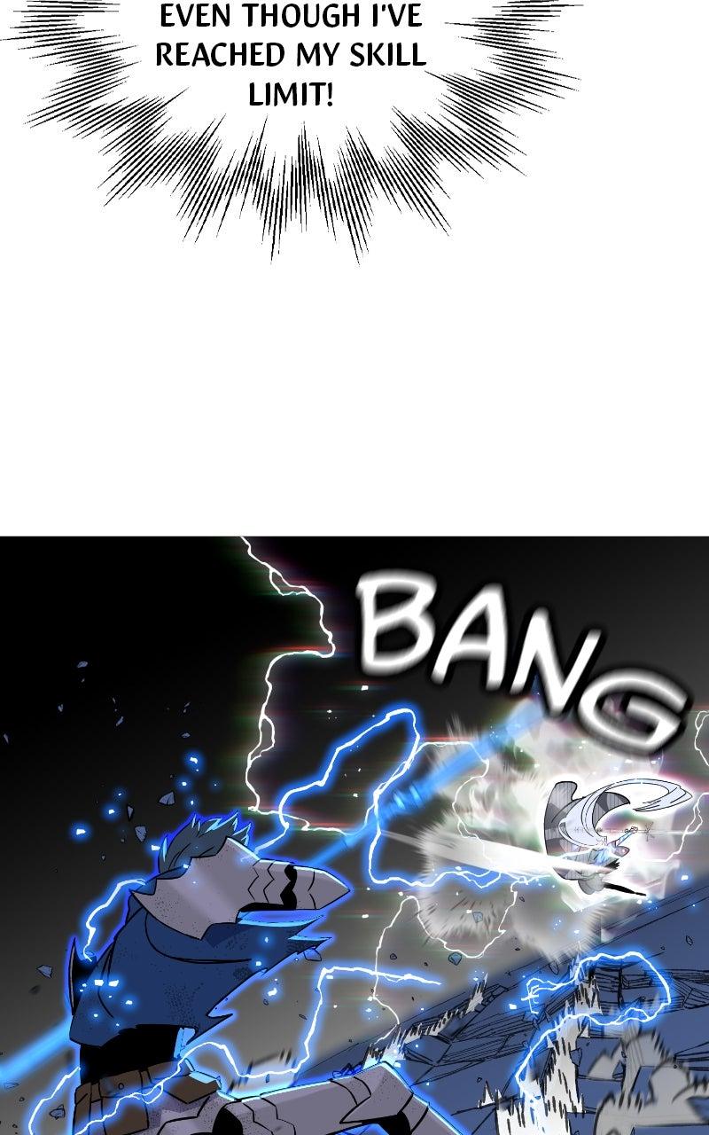 Read Becoming the Monarch Manga Online
