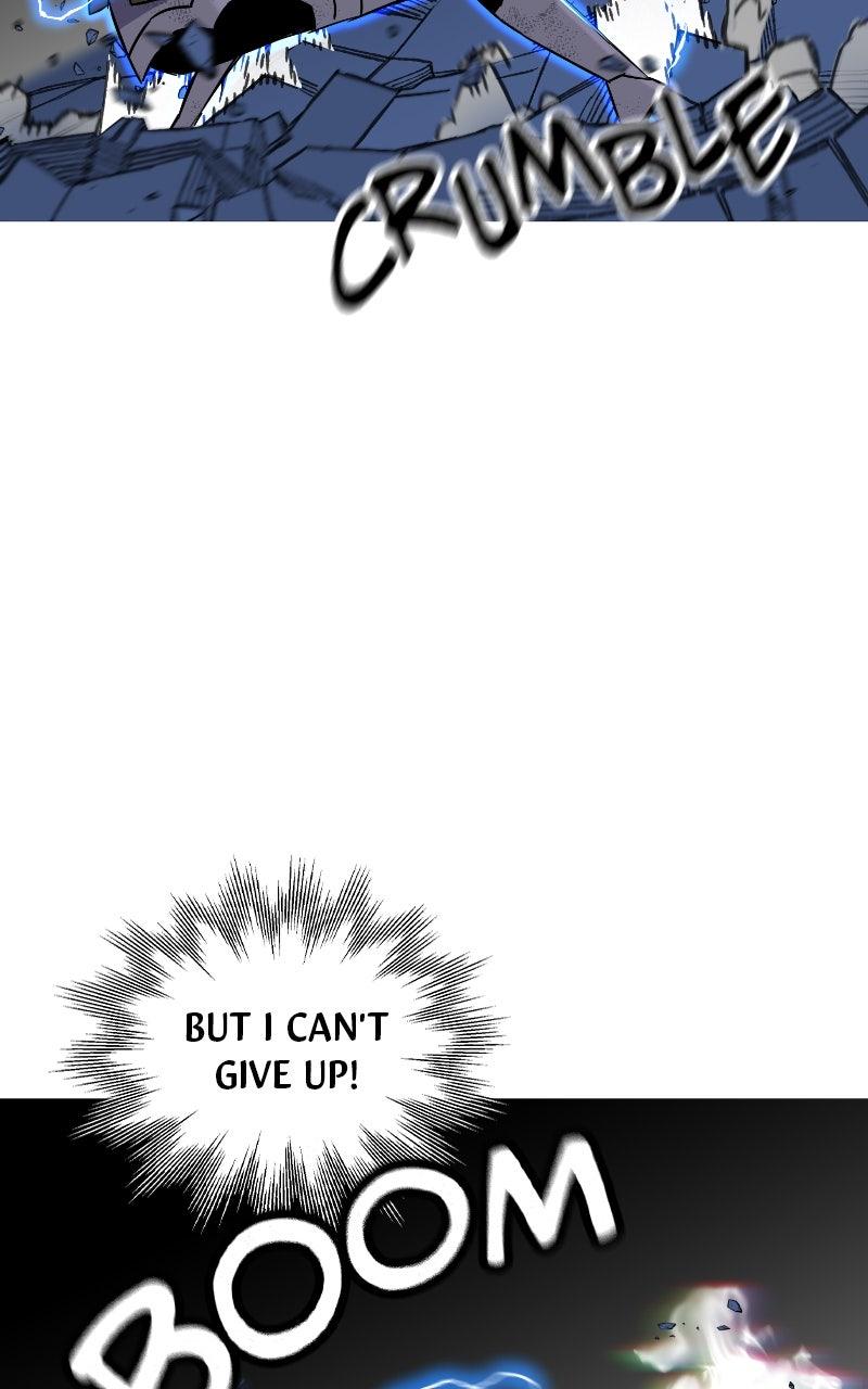 Read Becoming the Monarch Manga Online