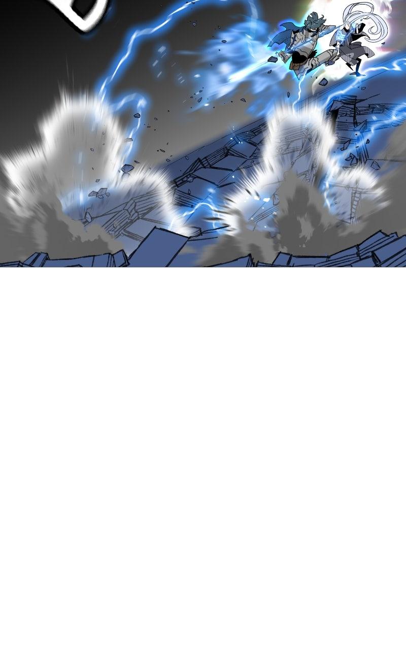 Read Becoming the Monarch Manga Online