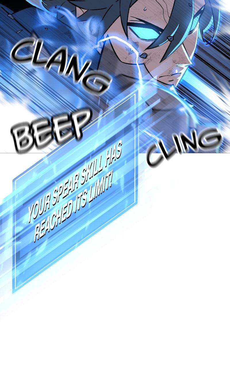 Read Becoming the Monarch Manga Online