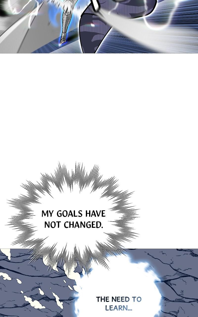 Read Becoming the Monarch Manga Online