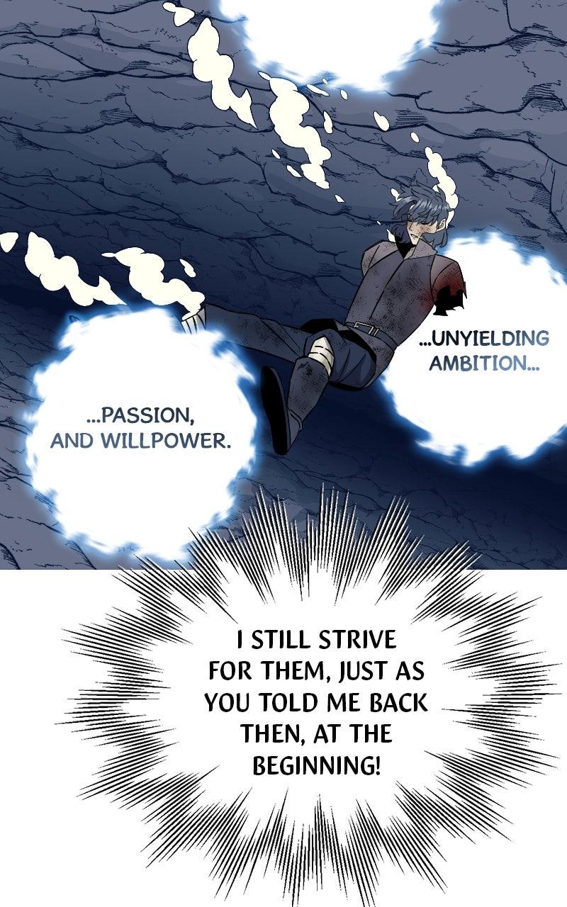 Read Becoming the Monarch Manga Online
