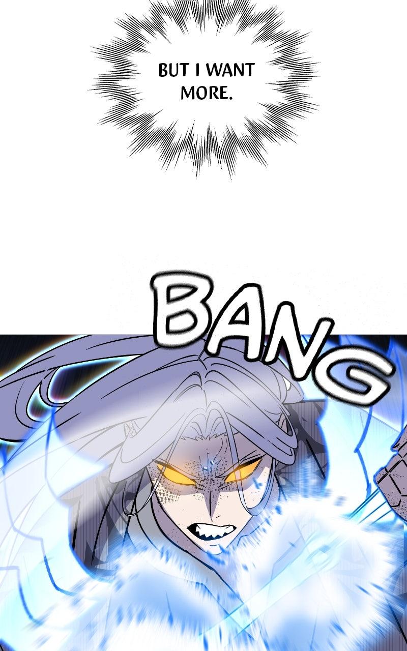 Read Becoming the Monarch Manga Online