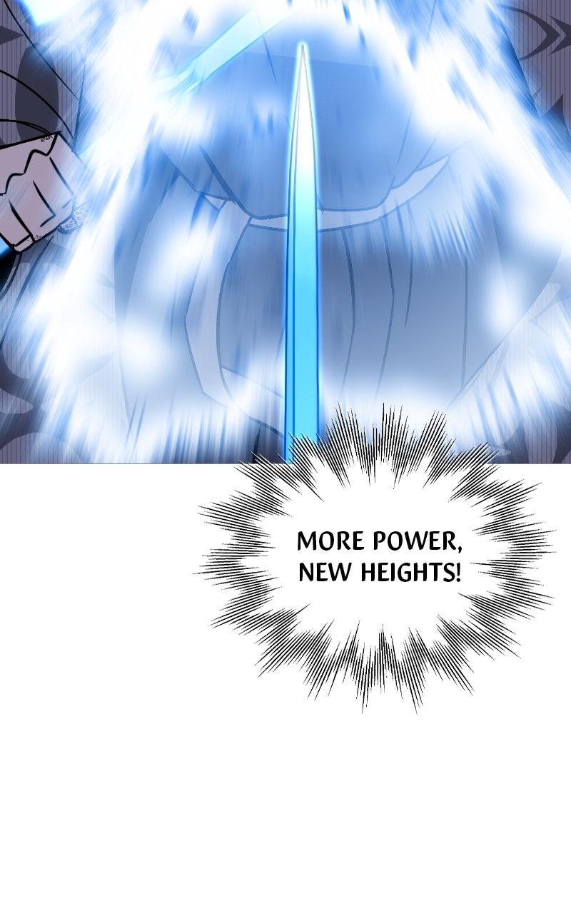Read Becoming the Monarch Manga Online
