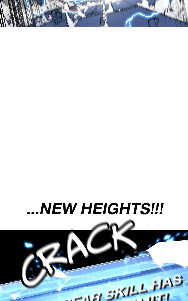 Read Becoming the Monarch Manga Online