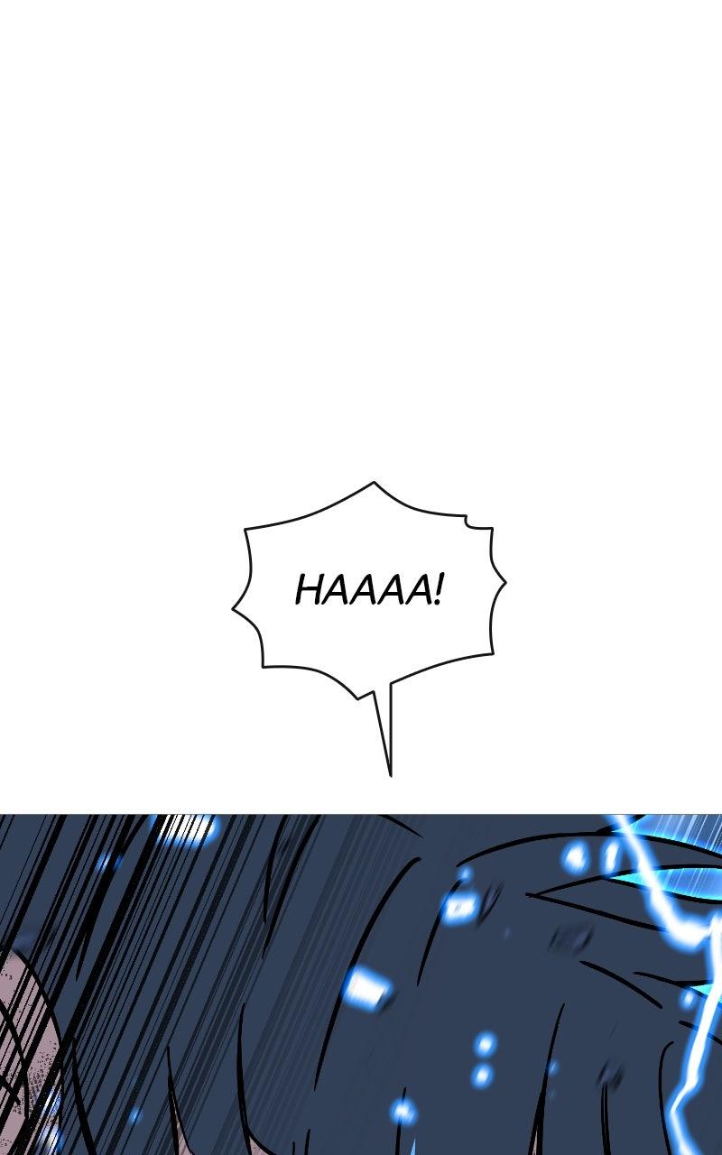 Read Becoming the Monarch Manga Online
