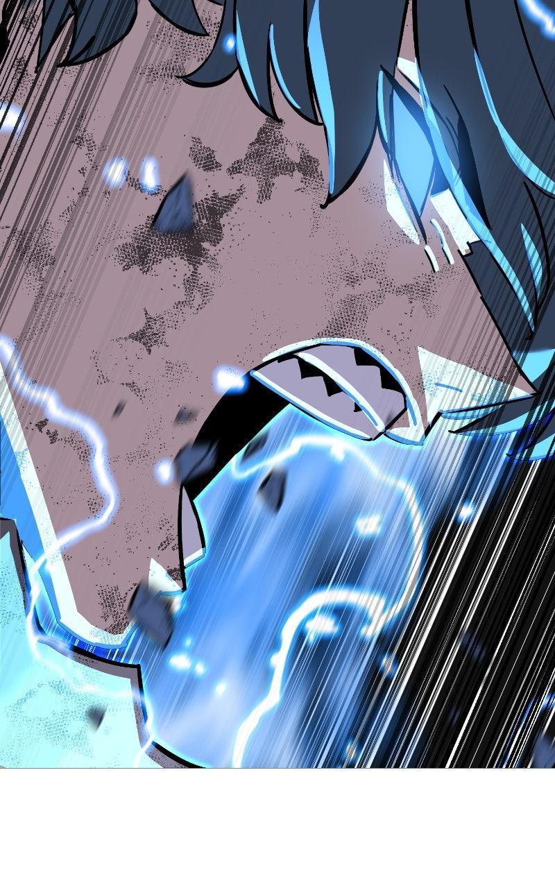 Read Becoming the Monarch Manga Online