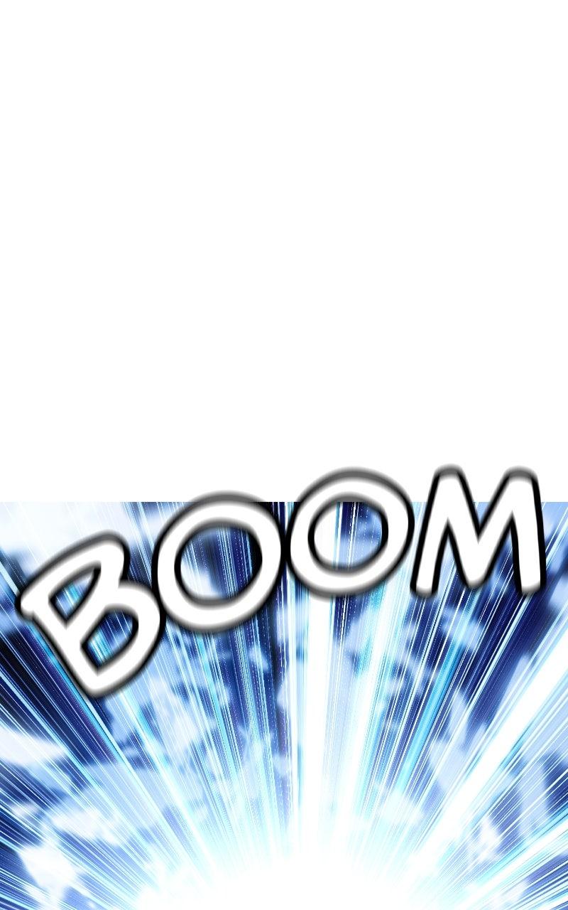 Read Becoming the Monarch Manga Online