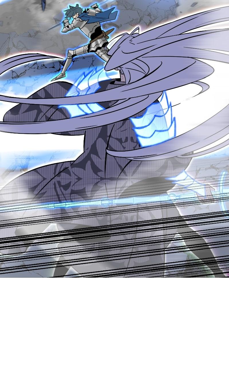 Read Becoming the Monarch Manga Online