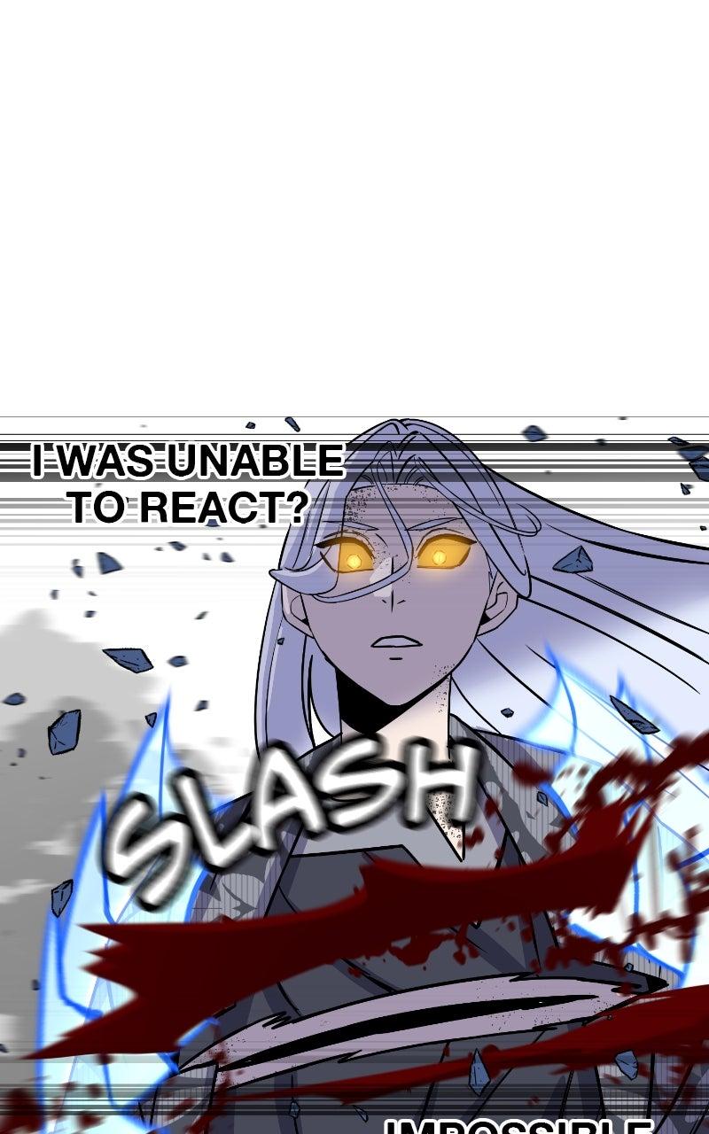 Read Becoming the Monarch Manga Online