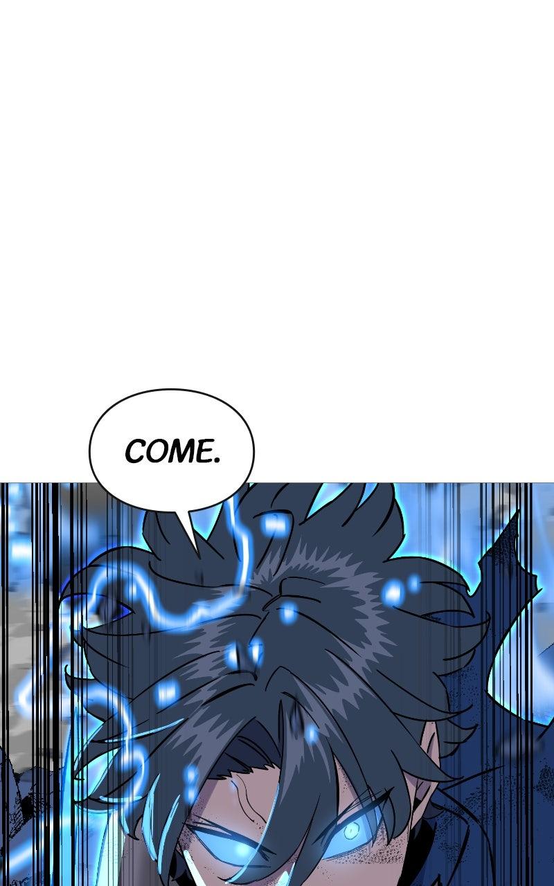 Read Becoming the Monarch Manga Online