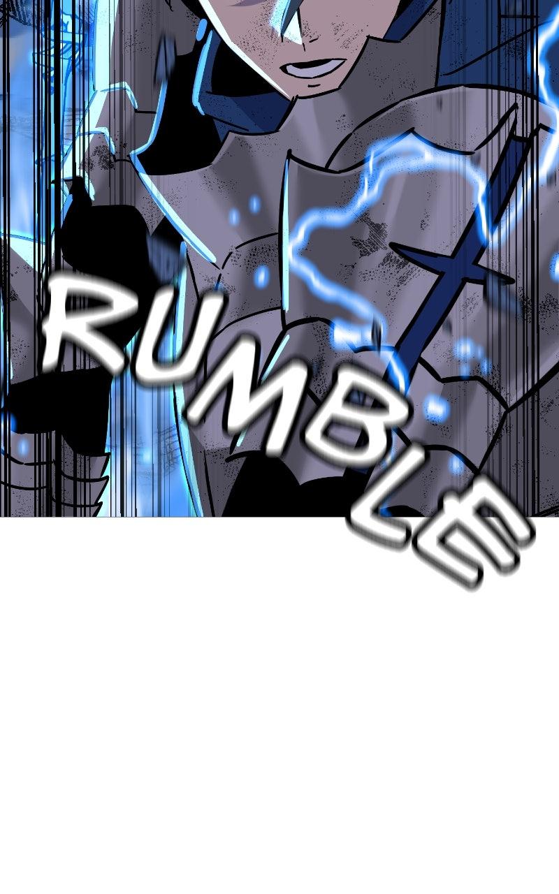 Read Becoming the Monarch Manga Online