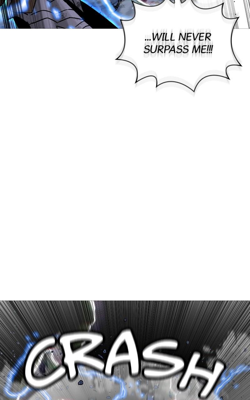 Read Becoming the Monarch Manga Online