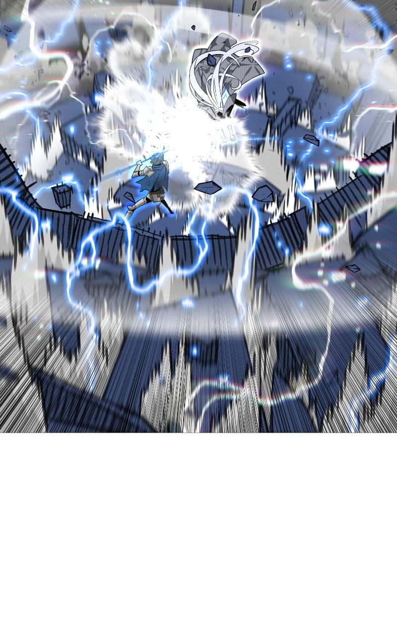 Read Becoming the Monarch Manga Online