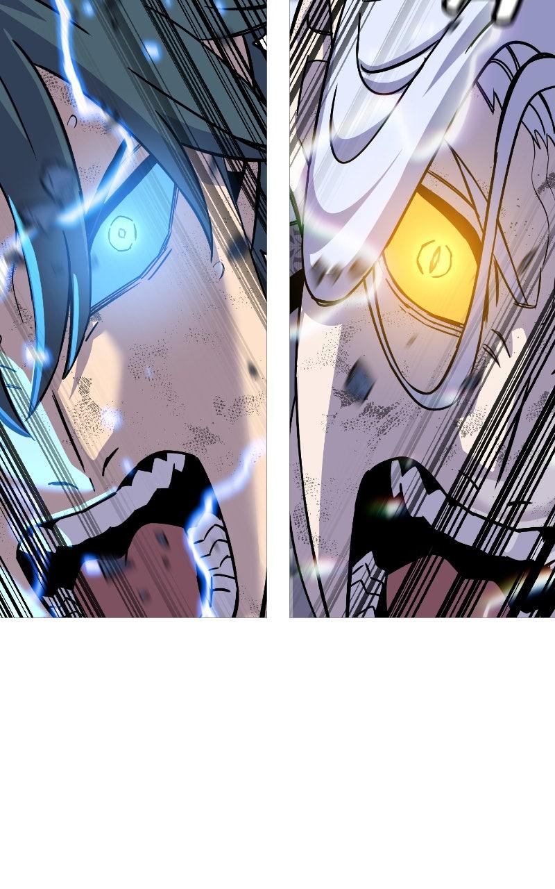 Read Becoming the Monarch Manga Online