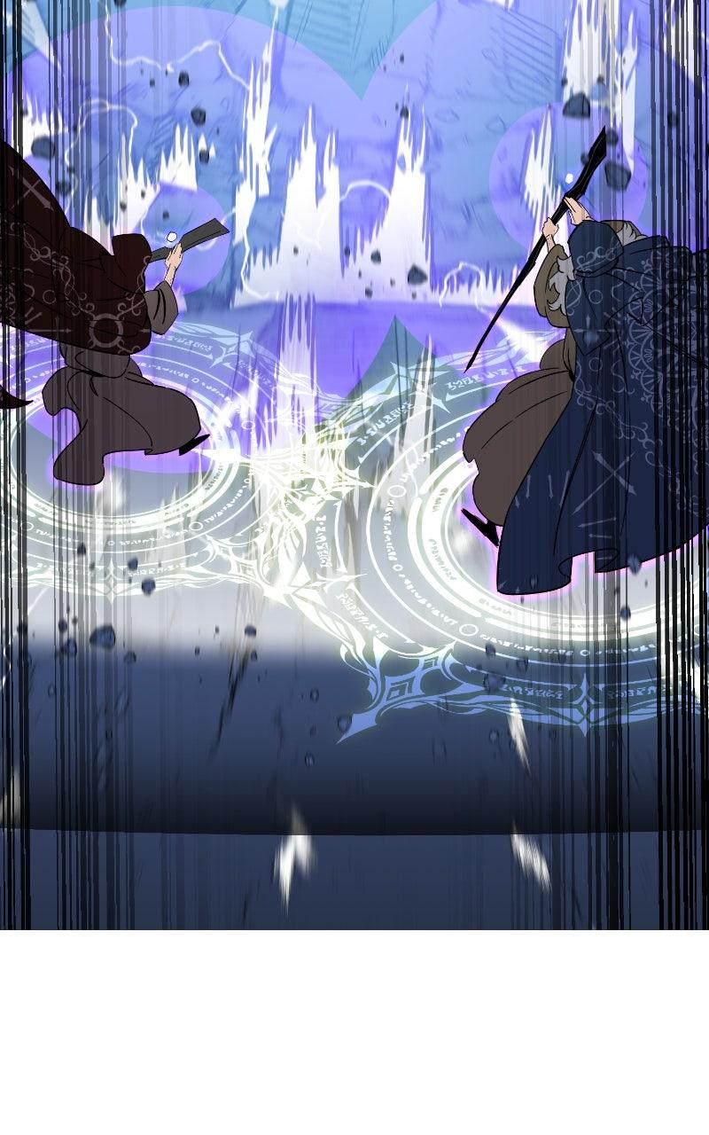 Read Becoming the Monarch Manga Online