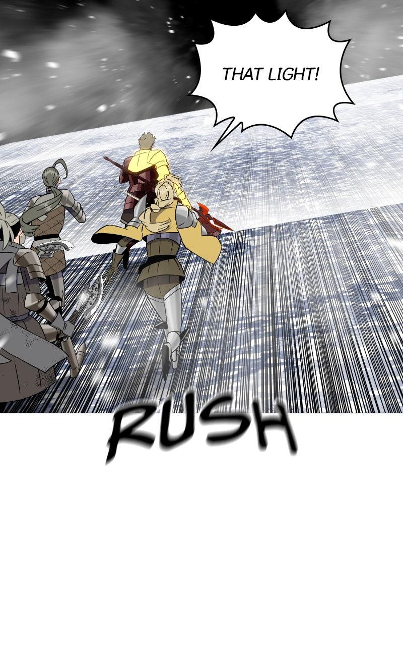 Read Becoming the Monarch Manga Online