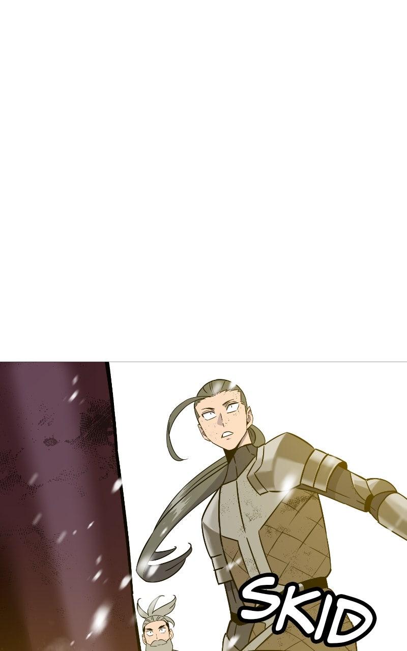 Read Becoming the Monarch Manga Online